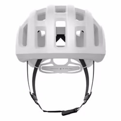 POC Ventral Lite Bianco
