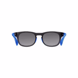 POC Evolve occhiali da sole Quadrato - Vista aggiuntiva 4