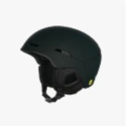 POC Obex MIPS Nero