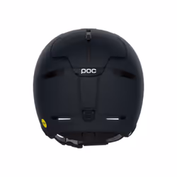 POC Obex MIPS Blu marino - Vista aggiuntiva 4