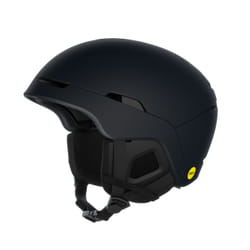 POC Obex MIPS Blu marino