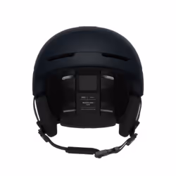 POC Obex MIPS Blu marino