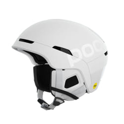 POC Obex BC MIPS Bianco
