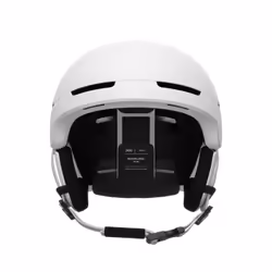 POC Obex BC MIPS Bianco