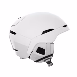 POC Obex BC MIPS Bianco