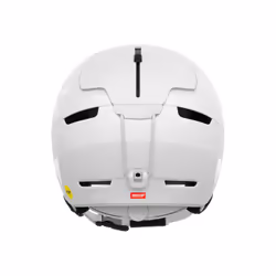 POC Obex BC MIPS Bianco - Vista aggiuntiva 4
