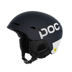 POC Obex BC MIPS Blu marino