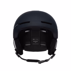 POC Obex BC MIPS Blu marino