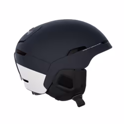 POC Obex BC MIPS Blu marino