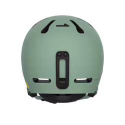 POC Fornix MIPS Verde - Vista aggiuntiva 4