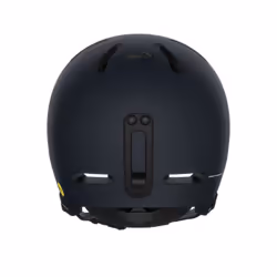 POC Fornix MIPS Nero - Vista aggiuntiva 4