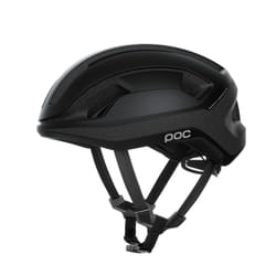 POC Omne Lite WF Nero