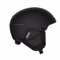 POC Calyx Nero - Vista aggiuntiva 4