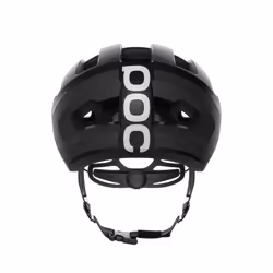 POC Omne Lite Nero - Vista aggiuntiva 4
