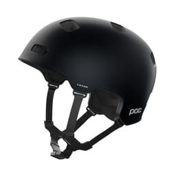 POC Crane MIPS Nero
