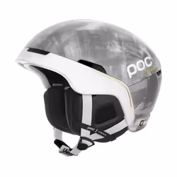POC Obex BC MIPS Hedvig Wessel Ed., Casco demi jet