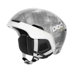POC Obex BC MIPS Hedvig Wessel Ed. Grigio