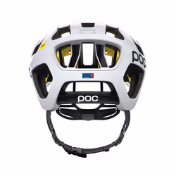 POC Octal MIPS Bianco - Vista aggiuntiva 4