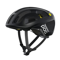 POC Octal MIPS Nero
