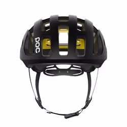 POC Octal MIPS Nero - Vista aggiuntiva 2