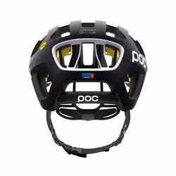 POC Octal MIPS Nero - Vista aggiuntiva 4