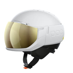 POC Levator MIPS Bianco