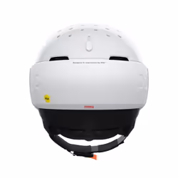 POC Levator MIPS Bianco - Vista aggiuntiva 4