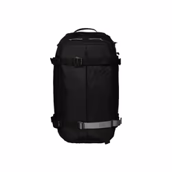 POC Dimension VPD, Città, Unisex, Resistente all'acqua, Cordura