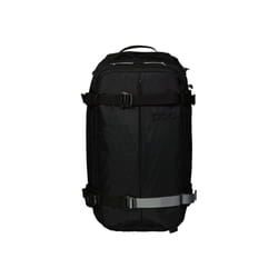 POC Dimension VPD zaino Nero Cordura