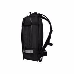 POC Dimension VPD zaino Nero Cordura