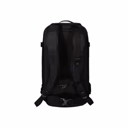 POC Dimension VPD zaino Nero Cordura