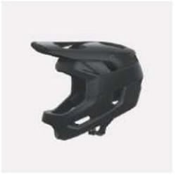 POC Otocon Nero