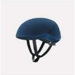 POC Myelin Blu