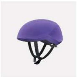 POC Myelin Viola
