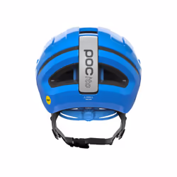 POC ito Omne MIPS Blu - Vista aggiuntiva 4