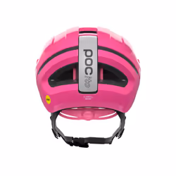 POC ito Omne MIPS Rosa - Vista aggiuntiva 4