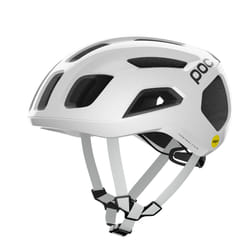 POC Ventral Air MIPS Bianco