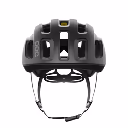 POC Ventral Air MIPS Nero - Vista aggiuntiva 4