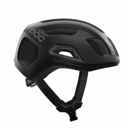 POC Ventral Air MIPS Nero - Vista aggiuntiva 5