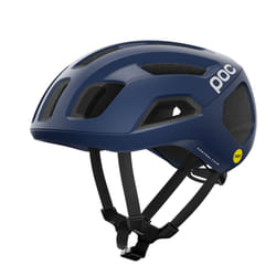 POC Ventral Air MIPS Blu