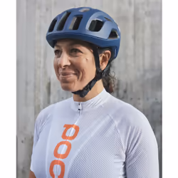 POC Ventral Air MIPS Blu