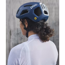 POC Ventral Air MIPS Blu