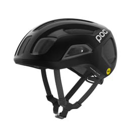 POC Ventral Air WF MIPS Nero