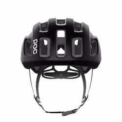 POC Ventral Air WF MIPS Nero - Vista aggiuntiva 2