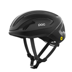 POC Omne Air MIPS Nero