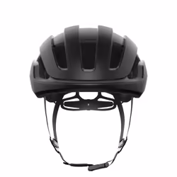 POC Omne Air MIPS Nero - Vista aggiuntiva 4