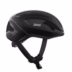 POC Omne Air MIPS Nero - Vista aggiuntiva 5