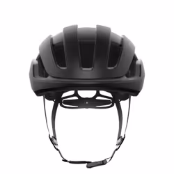 POC Omne Air WF MIPS Nero - Vista aggiuntiva 2