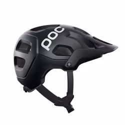 POC Tectal Nero