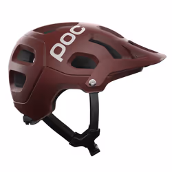 POC Tectal Rosso
